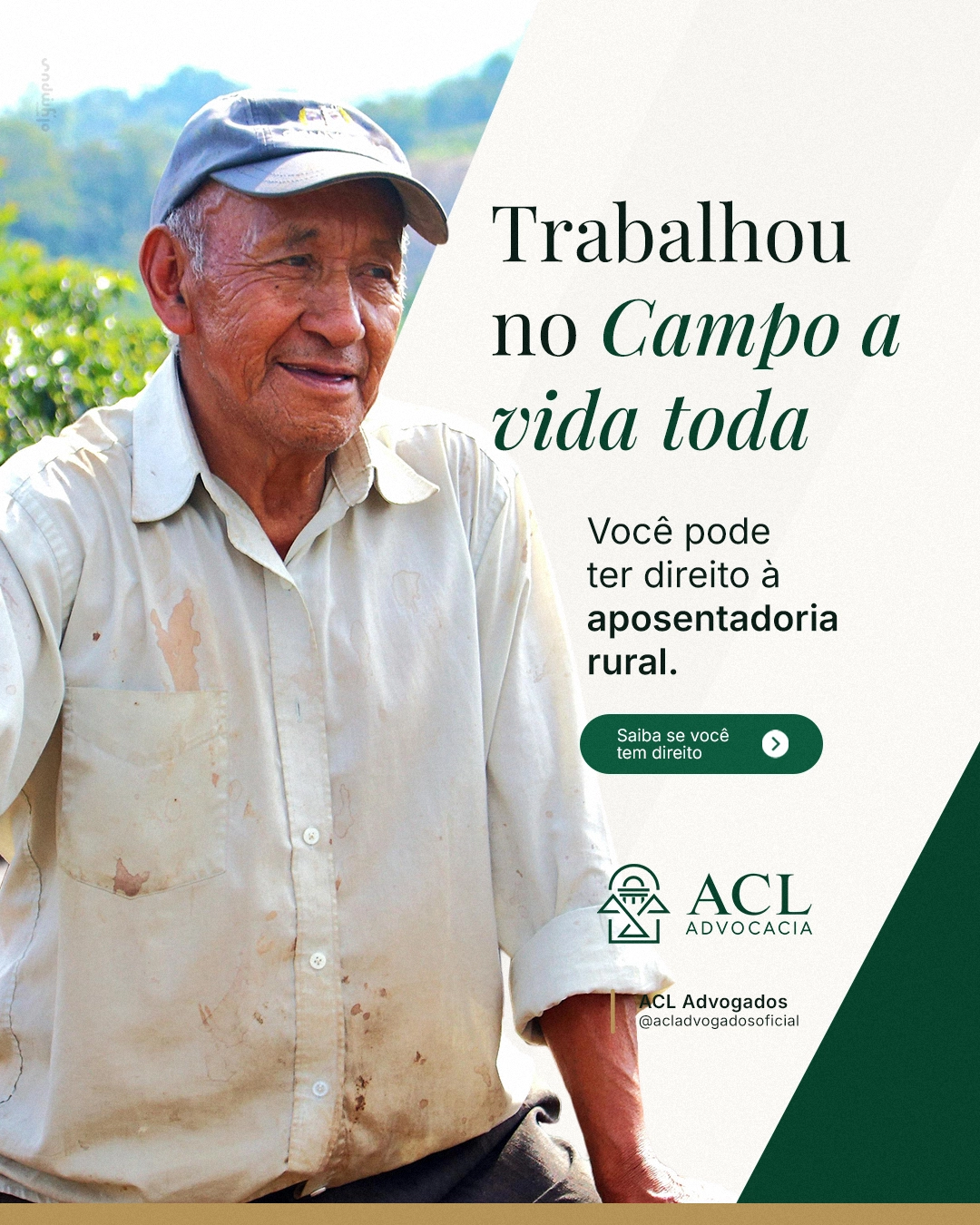 APOSENTADORIA-RURALPrancheta-1_01.webp