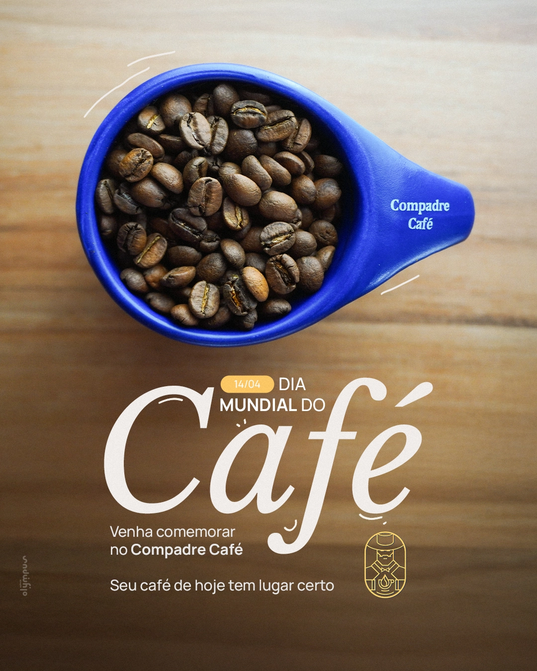 CAFEPrancheta-1.webp