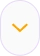 Frame-1171276389.webp