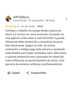Group-1171276387.webp