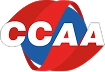 LOGO-CCAA-1-1.webp