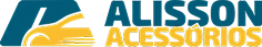Logo-Branca-AMARELA-E-AZUL-1.webp