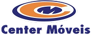 Logo-Branca-AMARELA-E-AZUL-3.webp