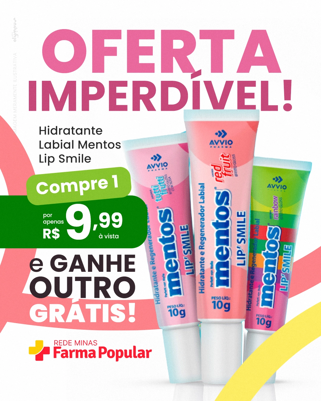MENTOSPrancheta-1.webp
