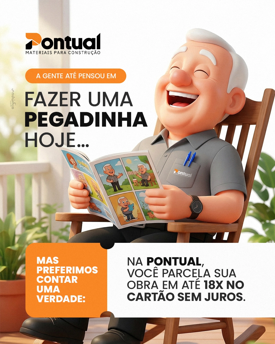 PEGADINHAPrancheta-1.webp