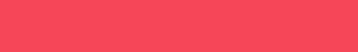 Rectangle-1.webp