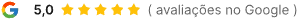 rating.webp