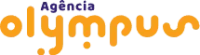 logo.webp
